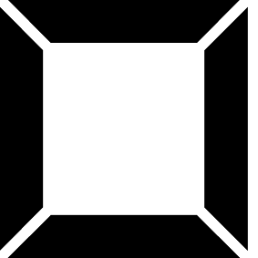 Fotorahmen